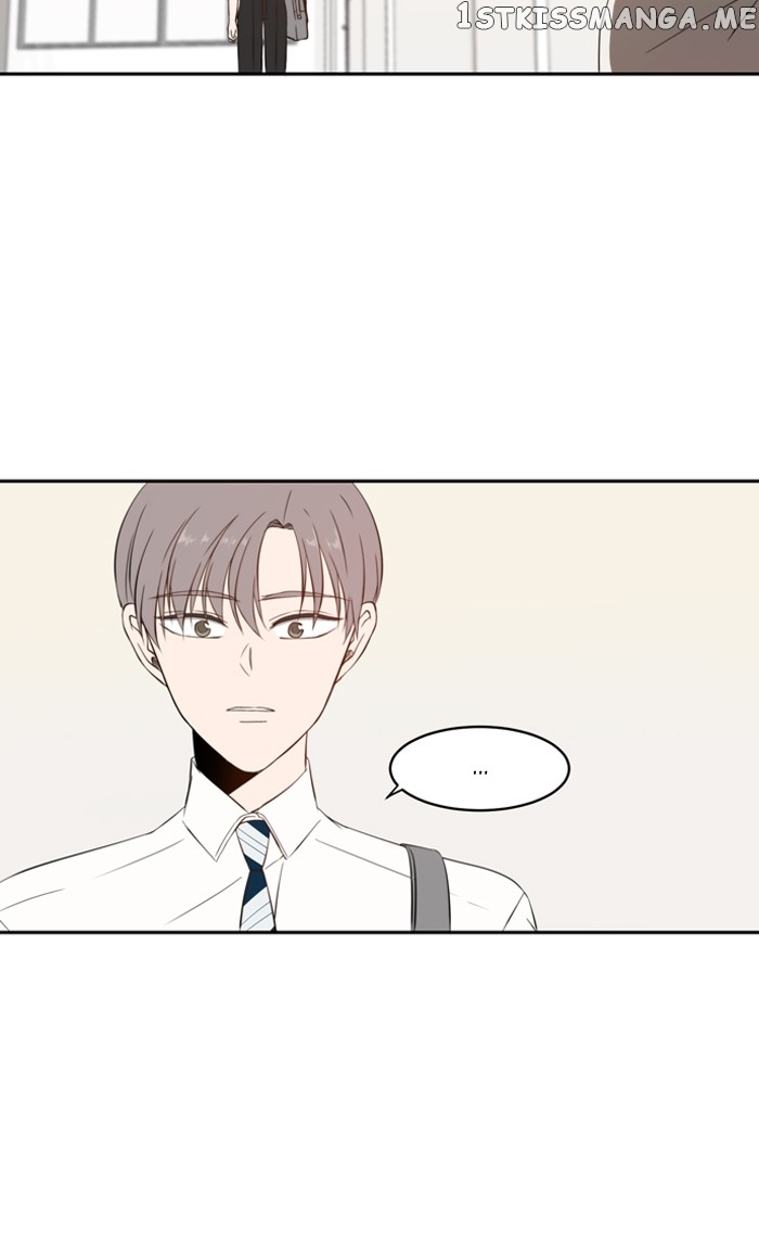 Read A Good Day to Be a Dog EN Manga Online