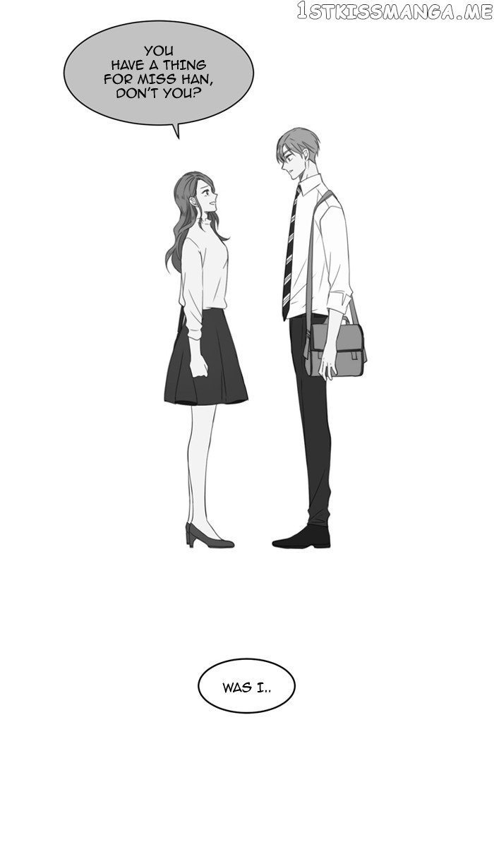 Read A Good Day to Be a Dog EN Manga Online