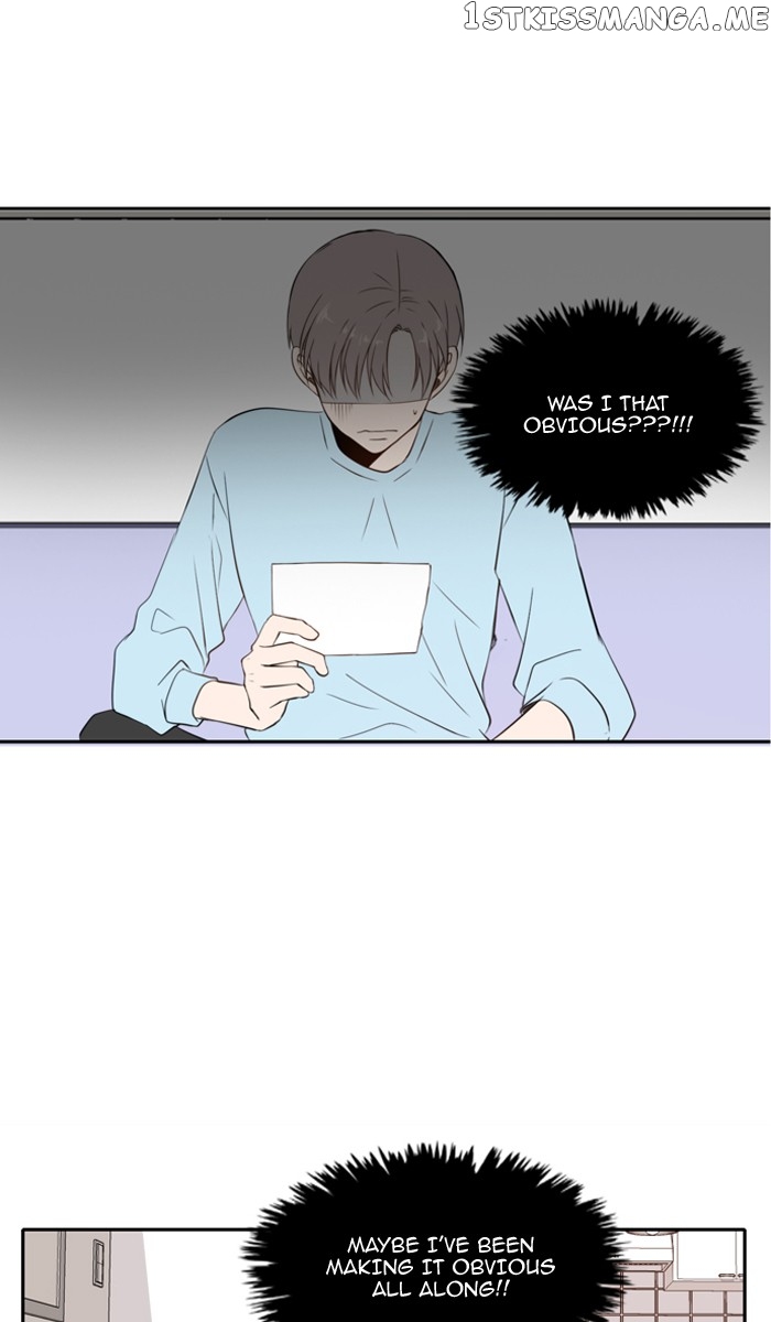 Read A Good Day to Be a Dog EN Manga Online