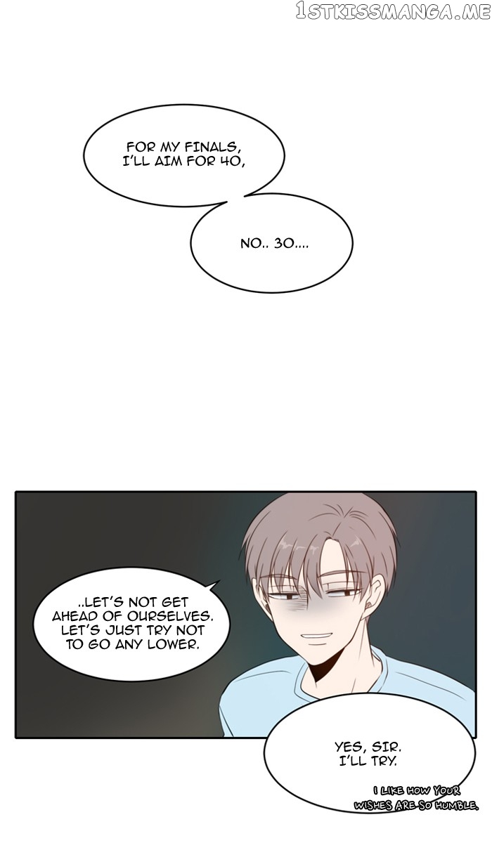 Read A Good Day to Be a Dog EN Manga Online