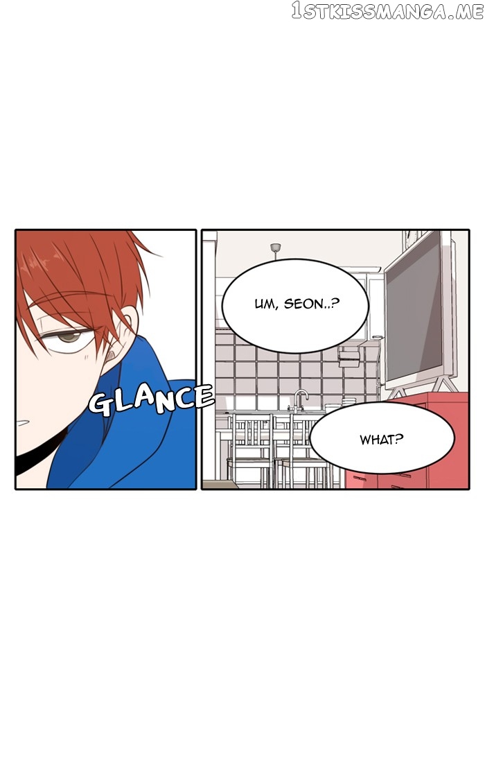 Read A Good Day to Be a Dog EN Manga Online