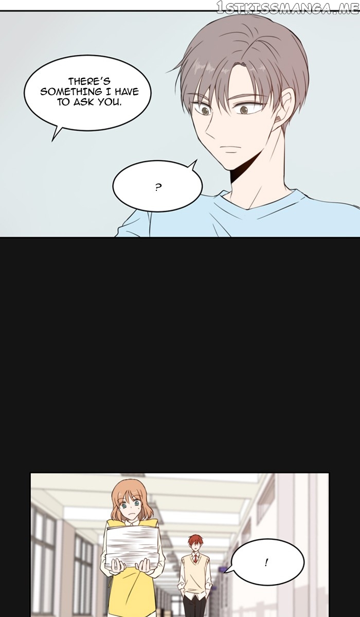 Read A Good Day to Be a Dog EN Manga Online
