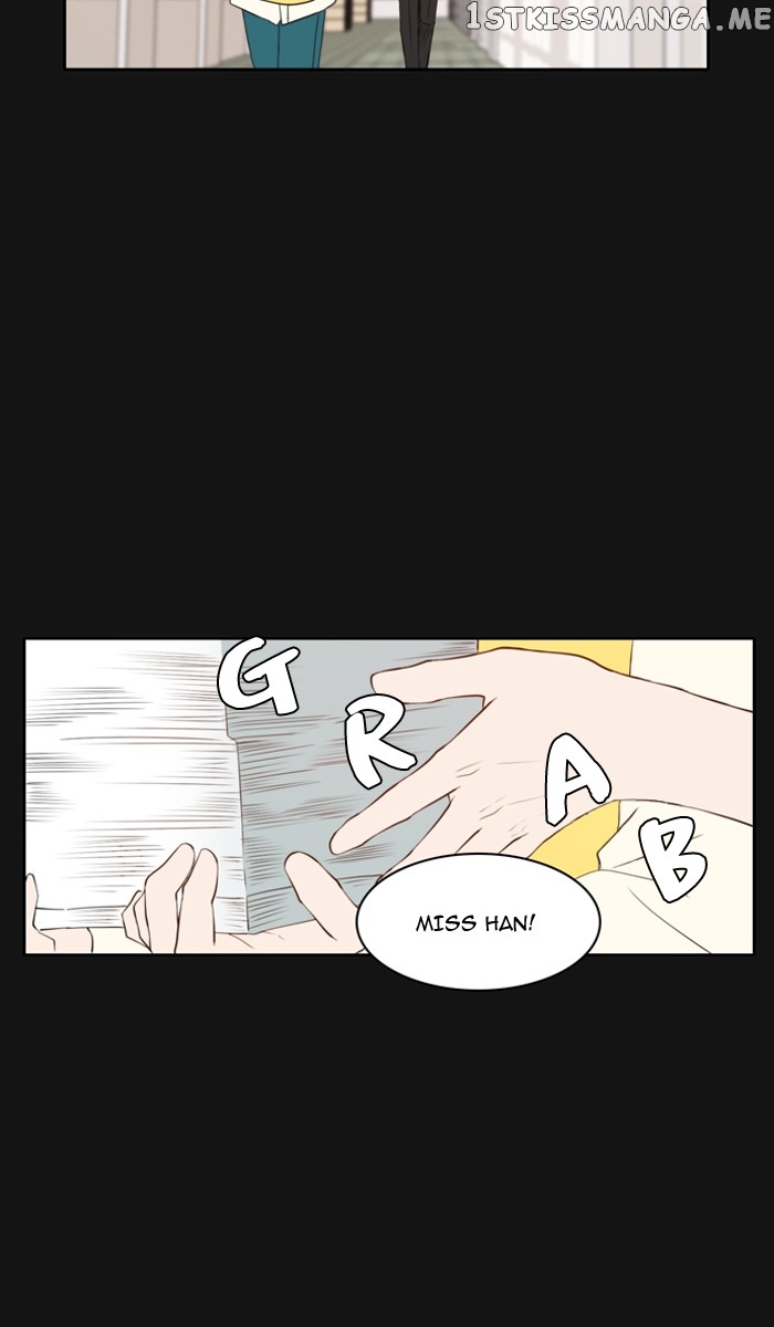 Read A Good Day to Be a Dog EN Manga Online