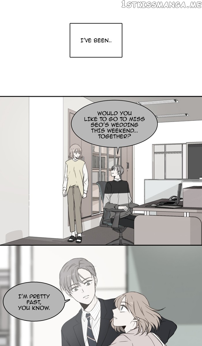 Read A Good Day to Be a Dog EN Manga Online