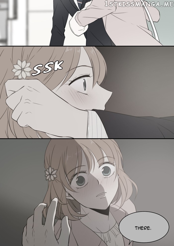 Read A Good Day to Be a Dog EN Manga Online