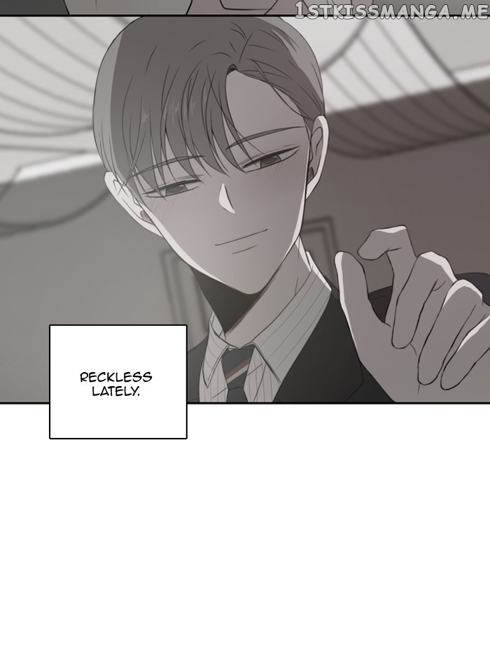 Read A Good Day to Be a Dog EN Manga Online