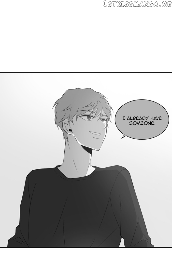 Read A Good Day to Be a Dog EN Manga Online