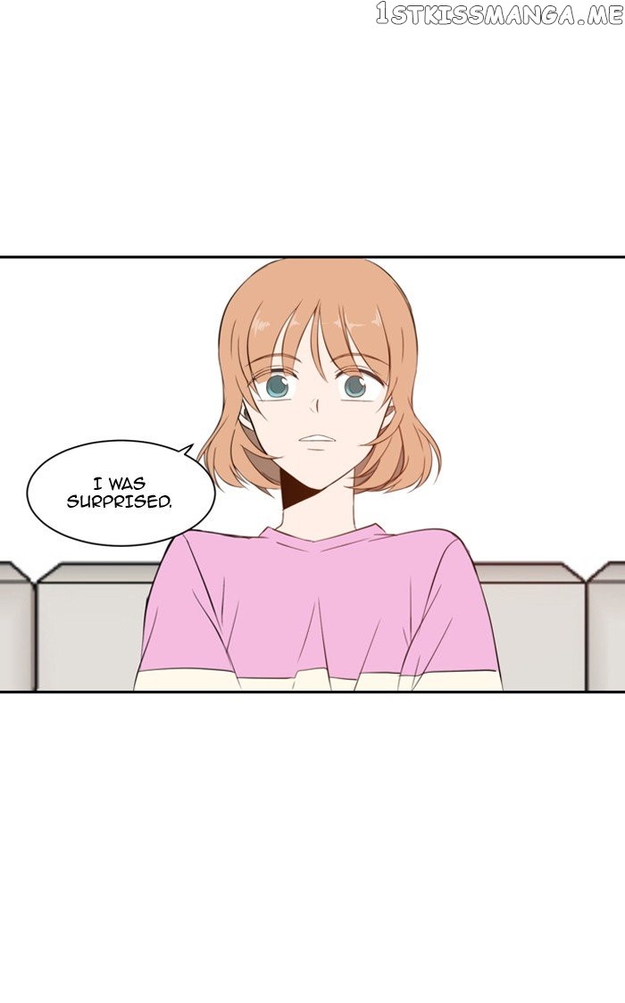 Read A Good Day to Be a Dog EN Manga Online