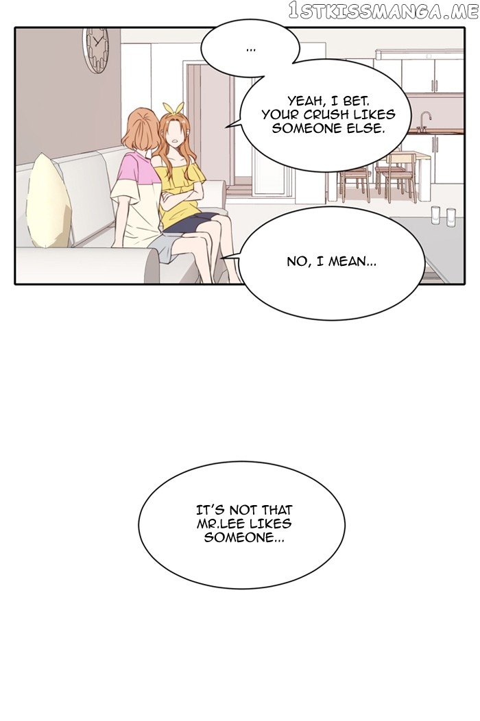 Read A Good Day to Be a Dog EN Manga Online
