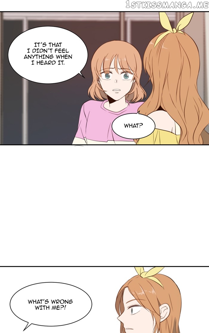 Read A Good Day to Be a Dog EN Manga Online