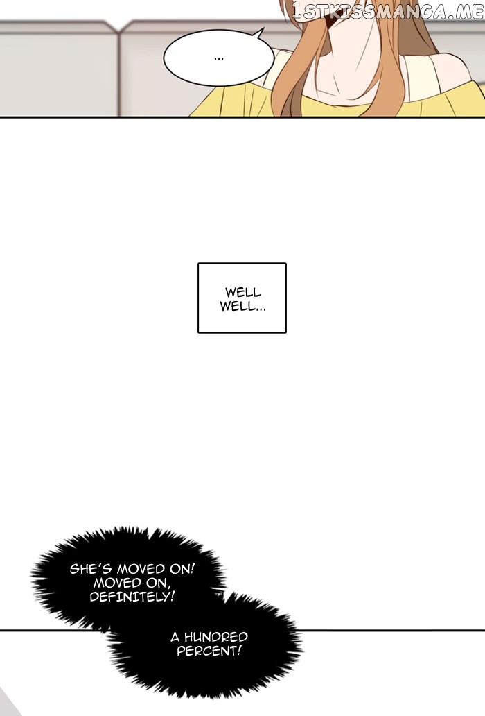Read A Good Day to Be a Dog EN Manga Online