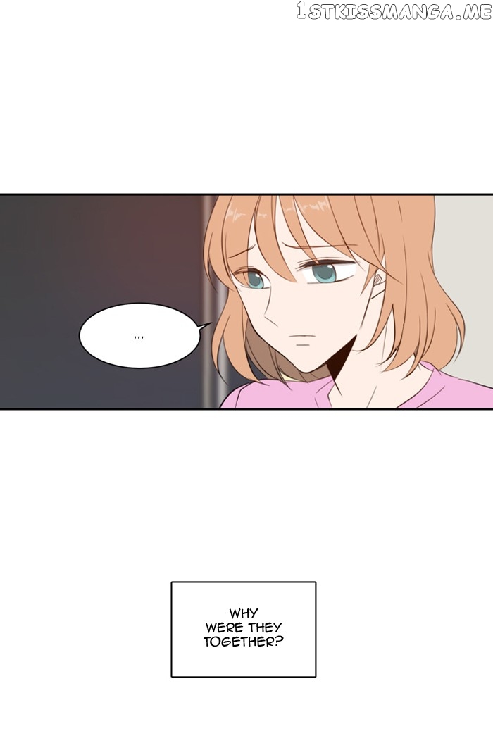 Read A Good Day to Be a Dog EN Manga Online