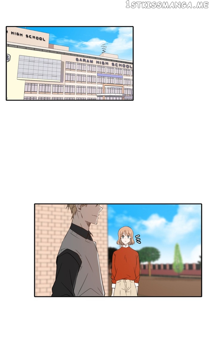 Read A Good Day to Be a Dog EN Manga Online