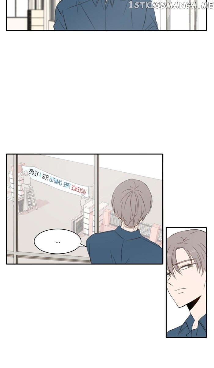 Read A Good Day to Be a Dog EN Manga Online