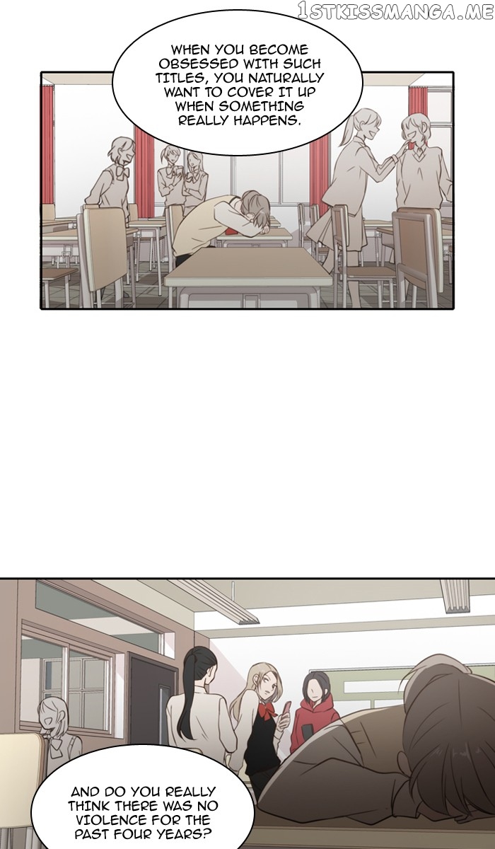 Read A Good Day to Be a Dog EN Manga Online