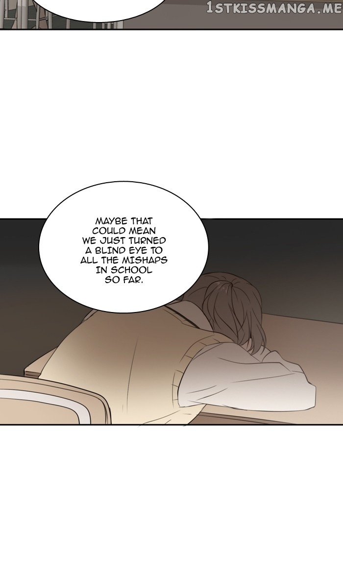 Read A Good Day to Be a Dog EN Manga Online