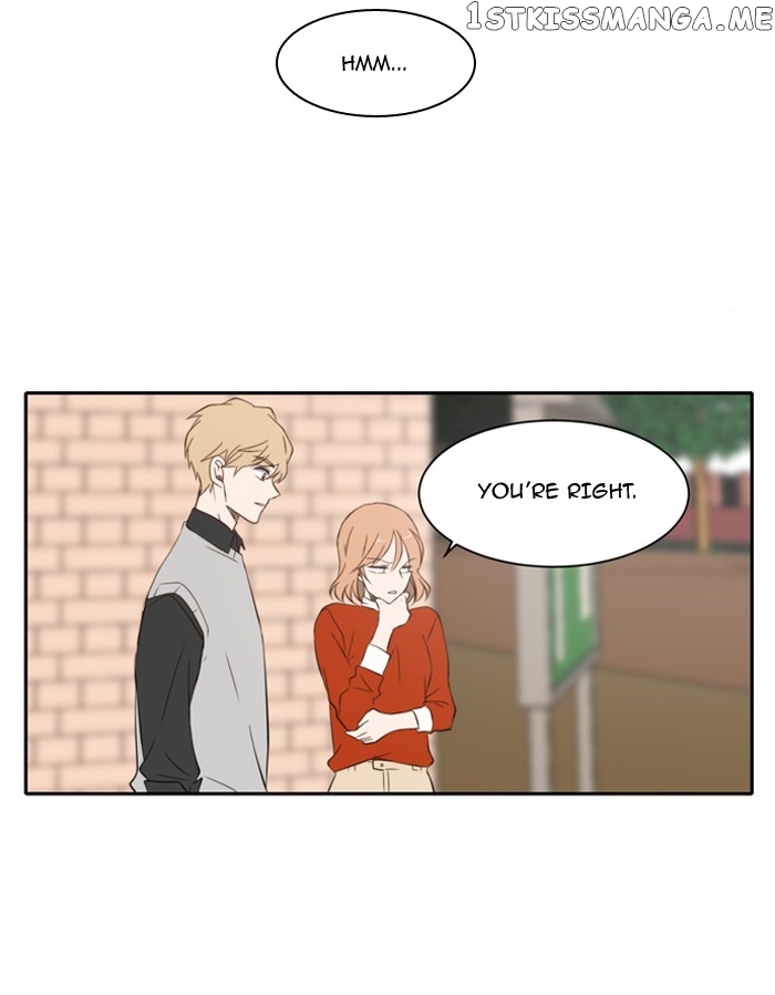 Read A Good Day to Be a Dog EN Manga Online