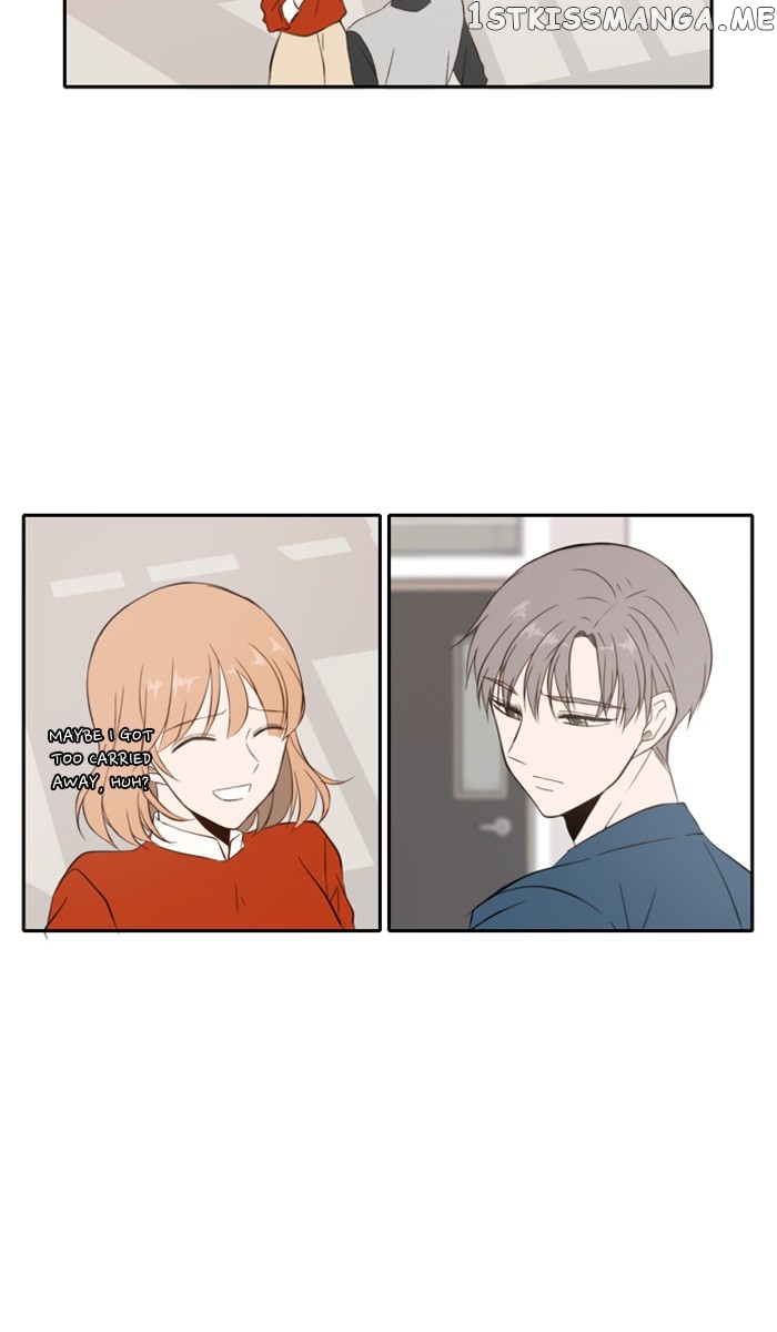 Read A Good Day to Be a Dog EN Manga Online
