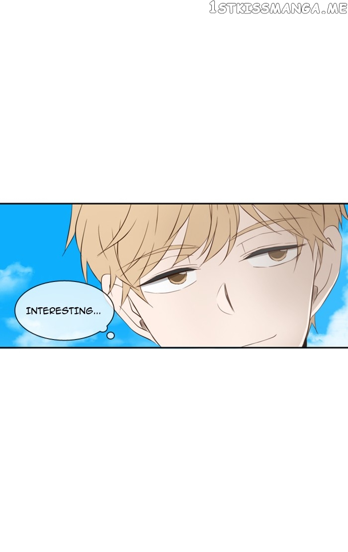 Read A Good Day to Be a Dog EN Manga Online