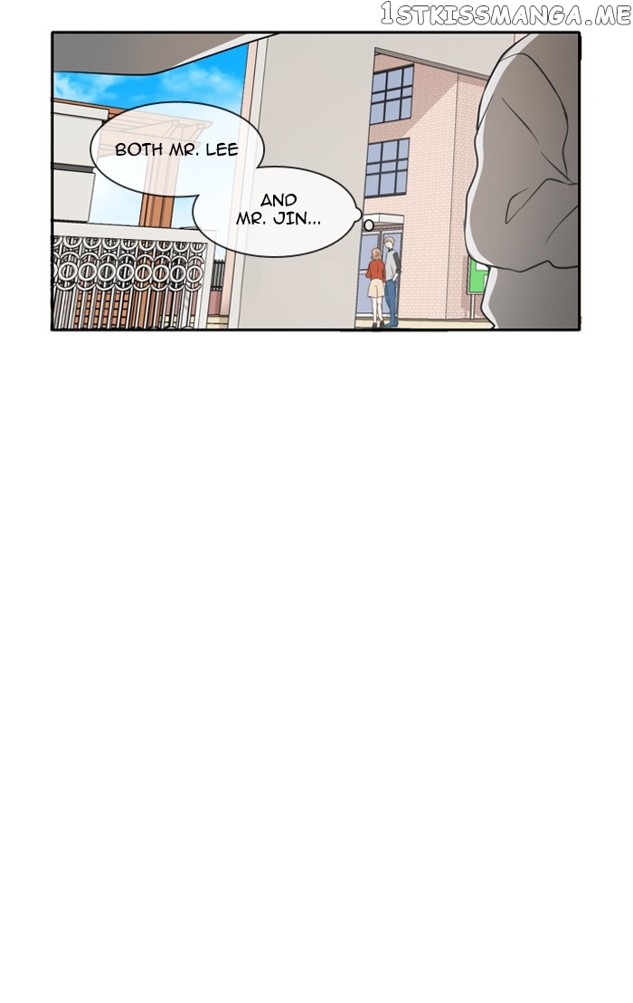 Read A Good Day to Be a Dog EN Manga Online