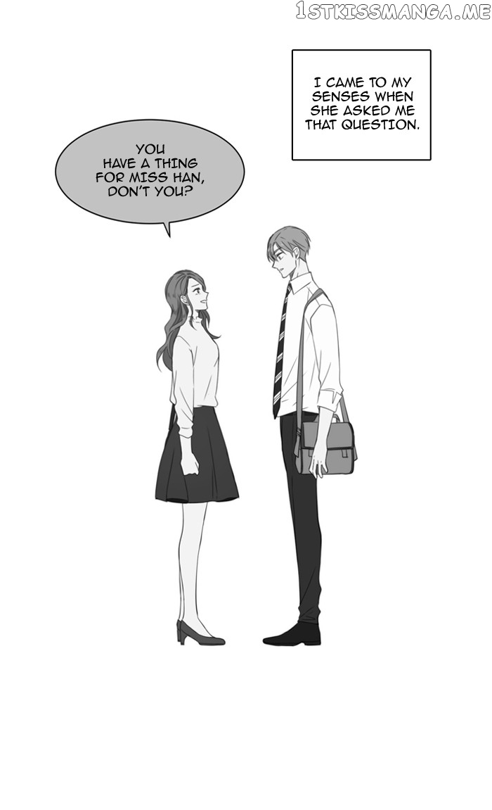 Read A Good Day to Be a Dog EN Manga Online