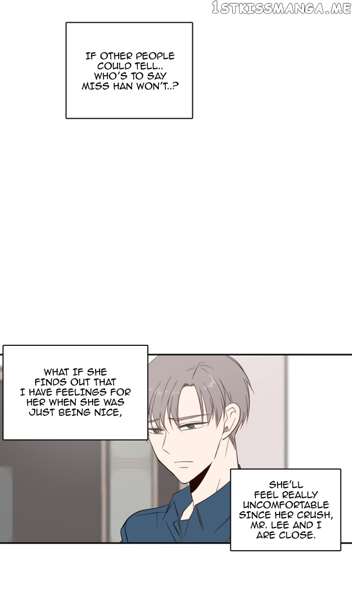 Read A Good Day to Be a Dog EN Manga Online