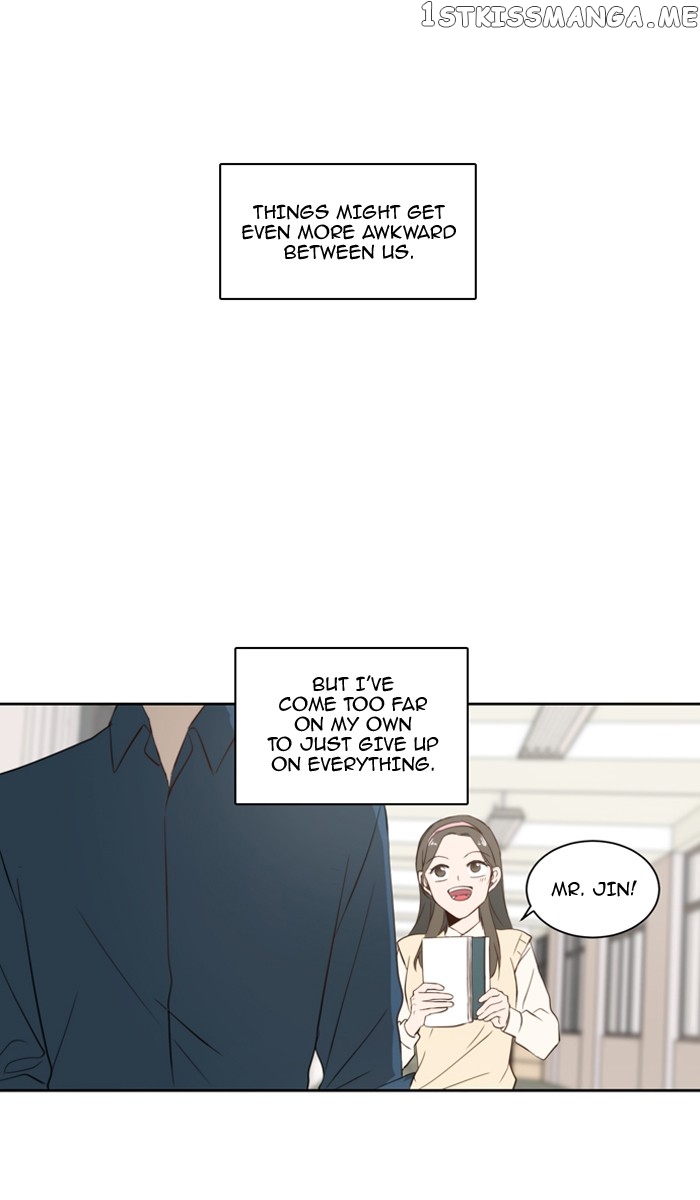 Read A Good Day to Be a Dog EN Manga Online