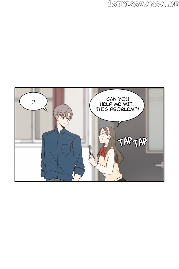 Read A Good Day to Be a Dog EN Manga Online