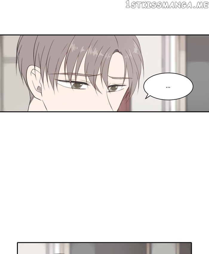 Read A Good Day to Be a Dog EN Manga Online
