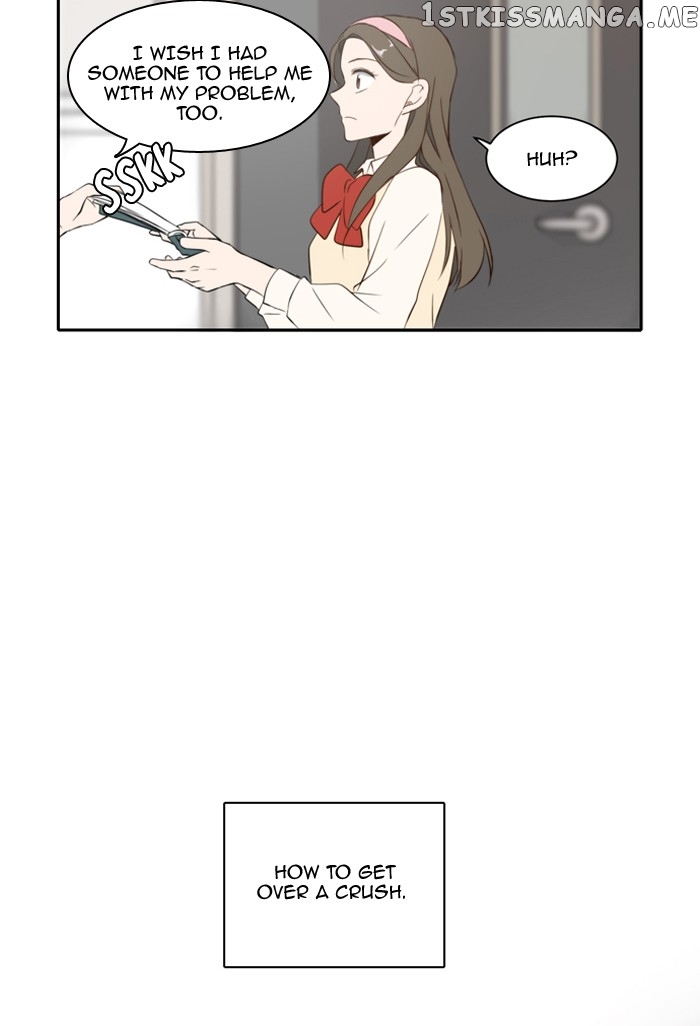 Read A Good Day to Be a Dog EN Manga Online