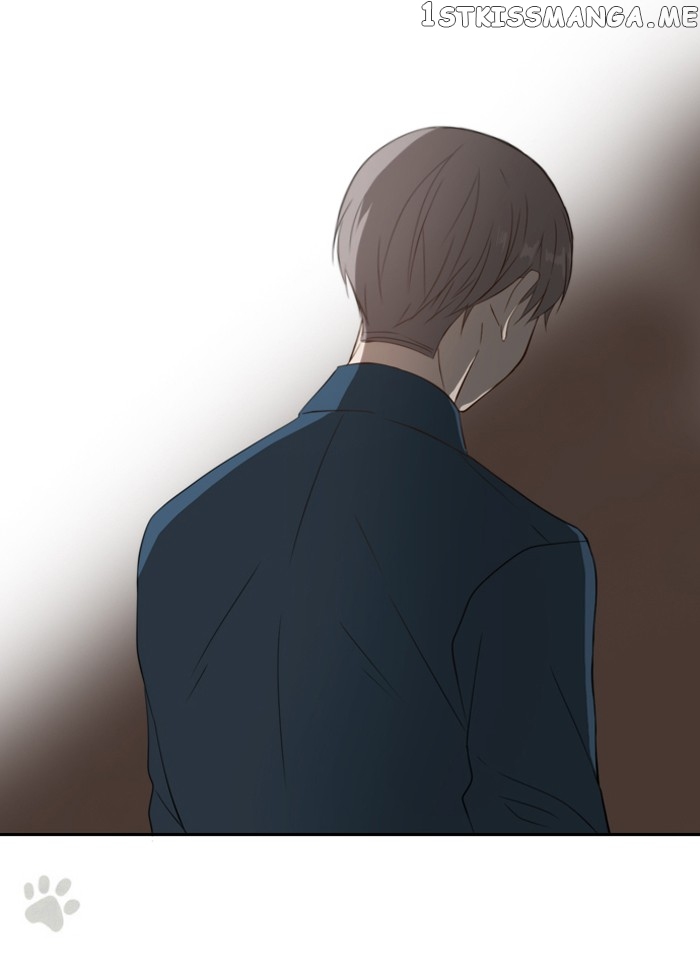 Read A Good Day to Be a Dog EN Manga Online