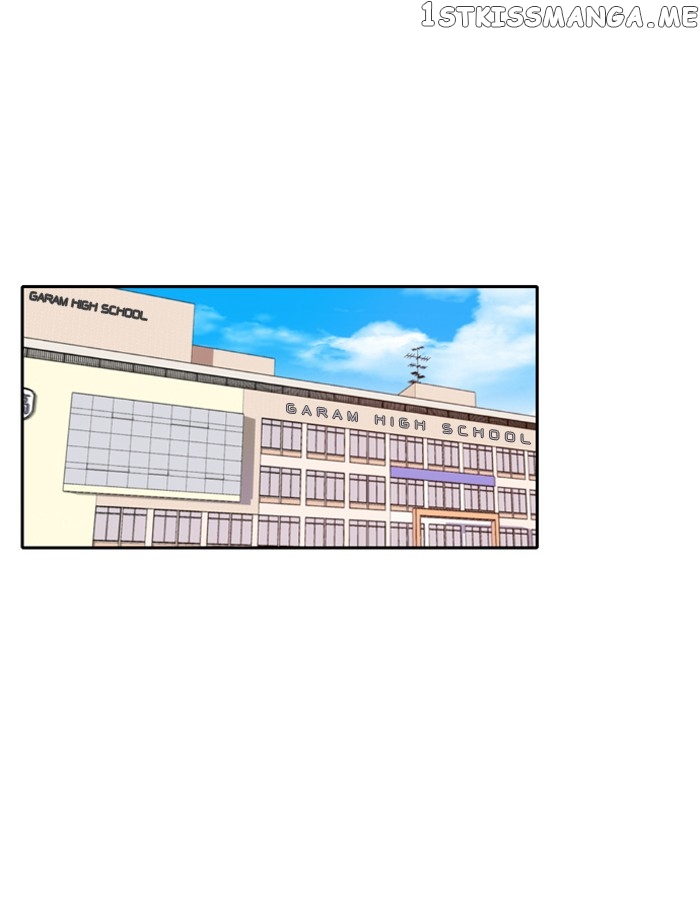 Read A Good Day to Be a Dog EN Manga Online