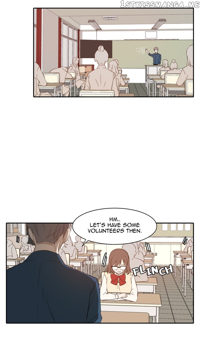 Read A Good Day to Be a Dog EN Manga Online
