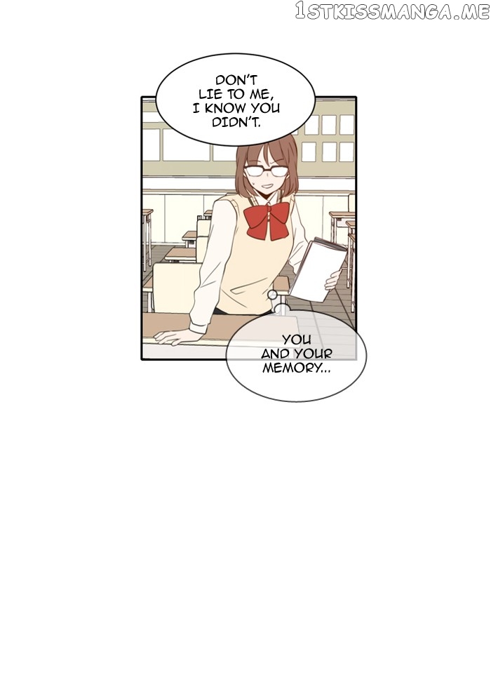 Read A Good Day to Be a Dog EN Manga Online