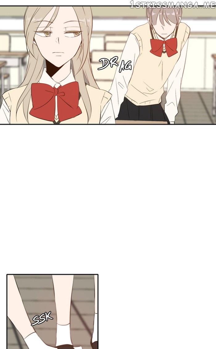 Read A Good Day to Be a Dog EN Manga Online