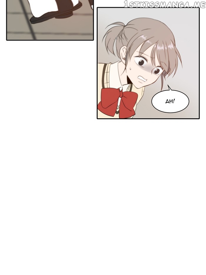 Read A Good Day to Be a Dog EN Manga Online