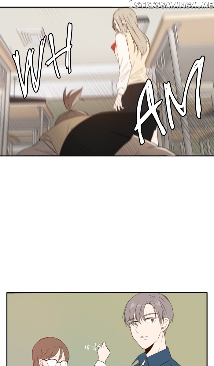 Read A Good Day to Be a Dog EN Manga Online
