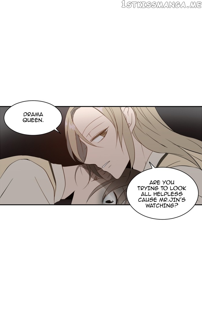 Read A Good Day to Be a Dog EN Manga Online