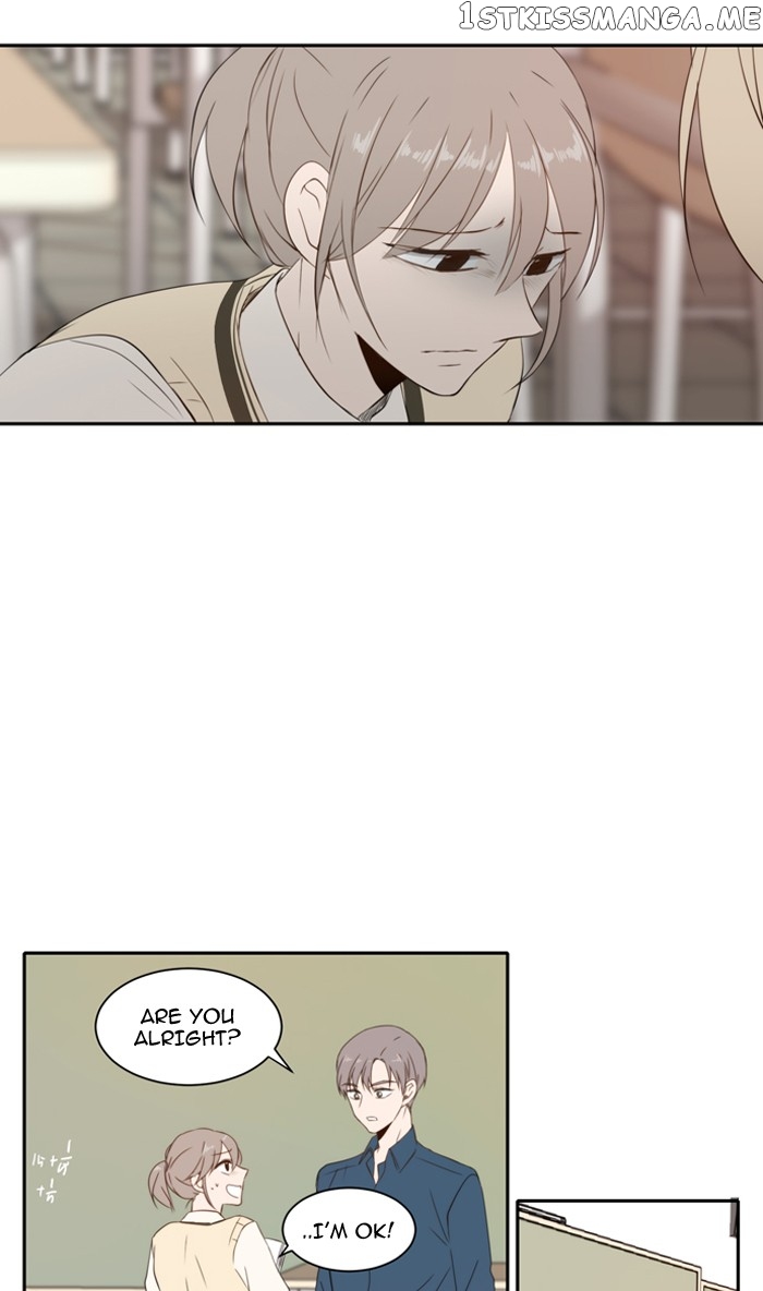 Read A Good Day to Be a Dog EN Manga Online