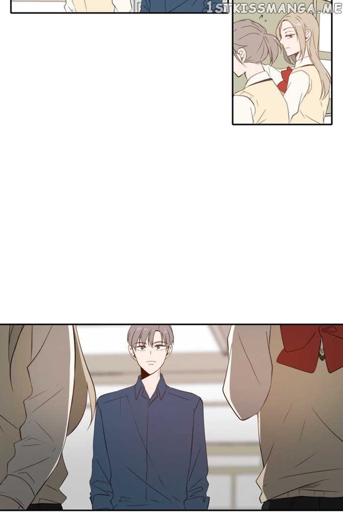 Read A Good Day to Be a Dog EN Manga Online