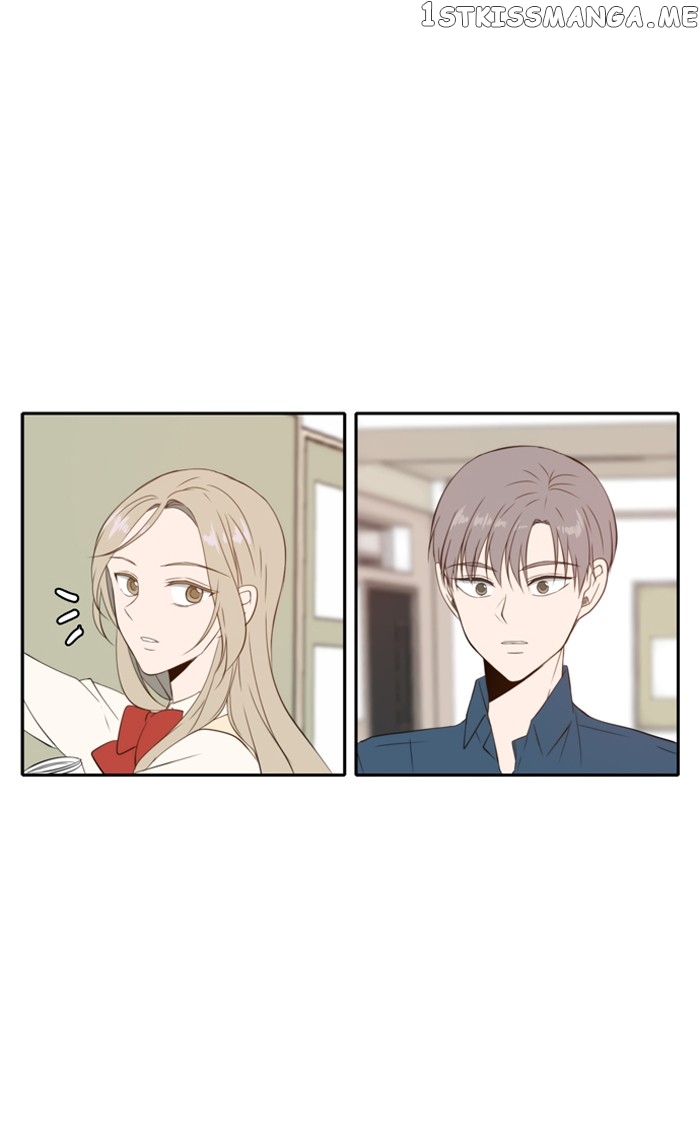 Read A Good Day to Be a Dog EN Manga Online