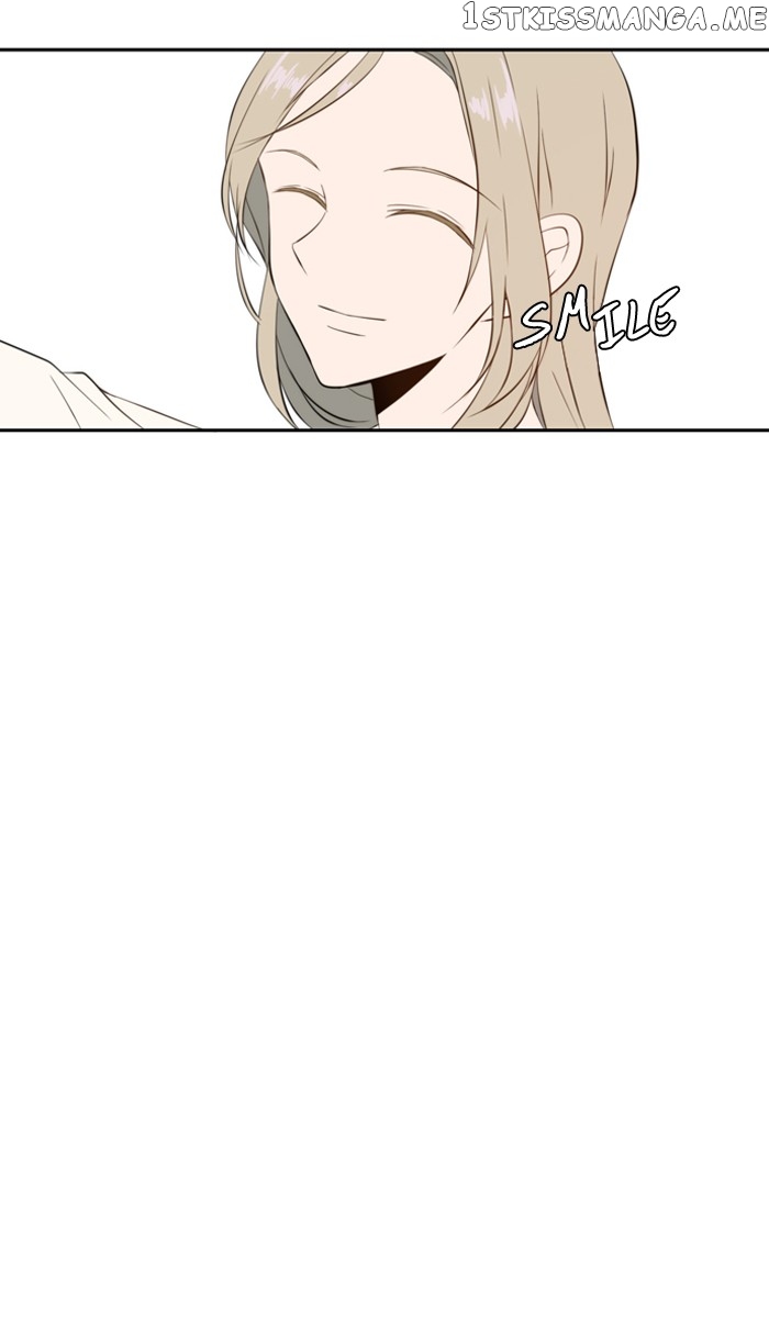 Read A Good Day to Be a Dog EN Manga Online