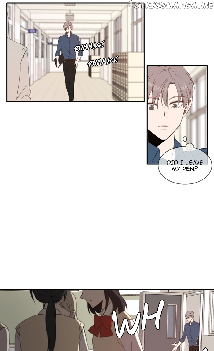 Read A Good Day to Be a Dog EN Manga Online