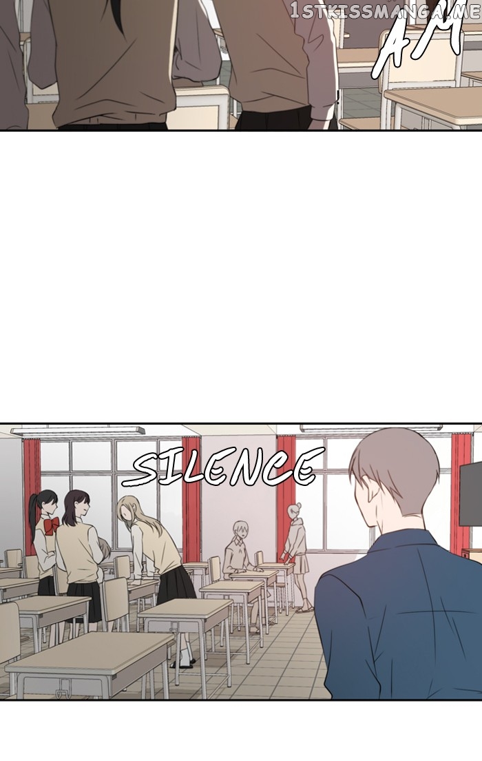 Read A Good Day to Be a Dog EN Manga Online