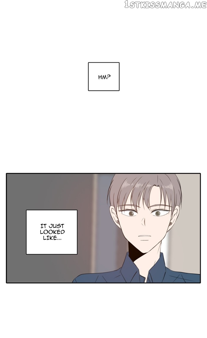 Read A Good Day to Be a Dog EN Manga Online