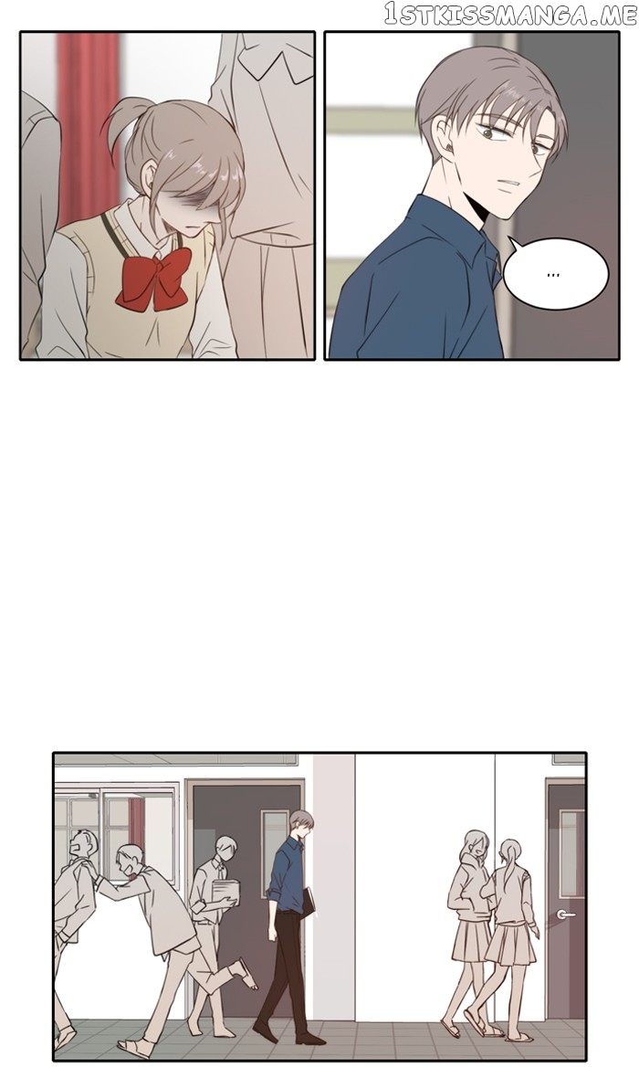 Read A Good Day to Be a Dog EN Manga Online