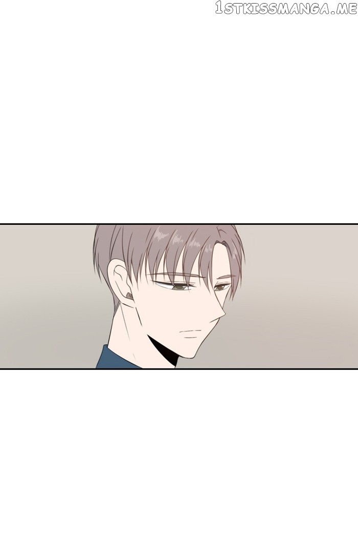Read A Good Day to Be a Dog EN Manga Online