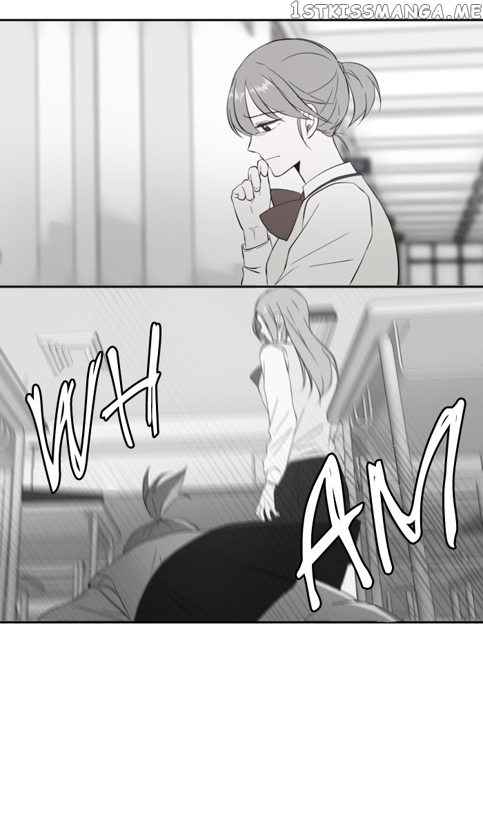Read A Good Day to Be a Dog EN Manga Online