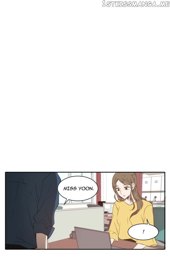 Read A Good Day to Be a Dog EN Manga Online
