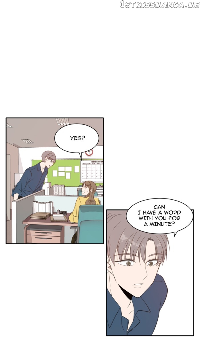 Read A Good Day to Be a Dog EN Manga Online